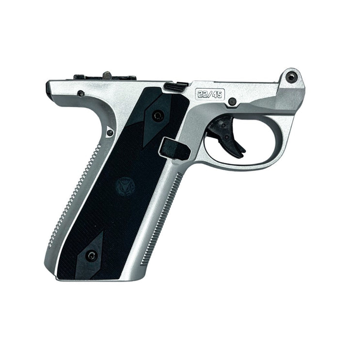 AAP-01 Pistol Grip