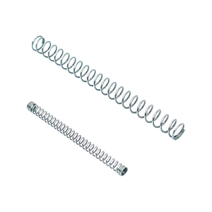 AAP-01 200% Performance recoil & Air nozzle spring