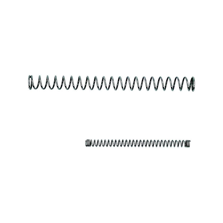 AAP-01 200% Performance recoil & Air nozzle spring
