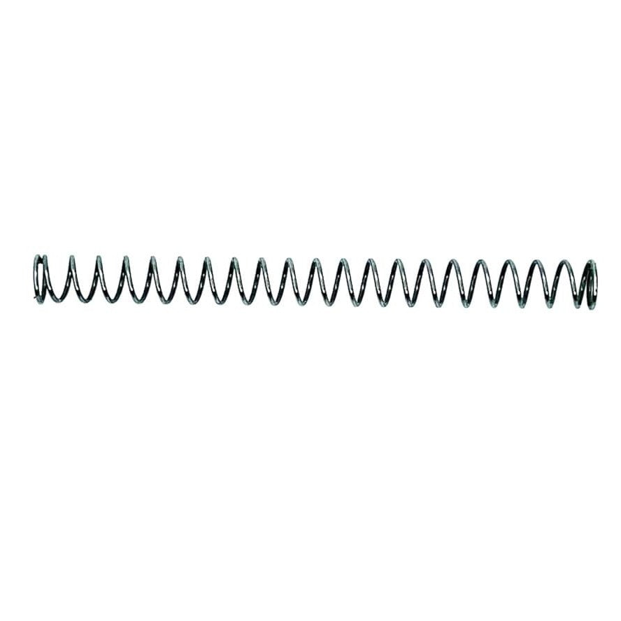AAP-01 200% Performance Air Nozzle Spring (2 Pack)