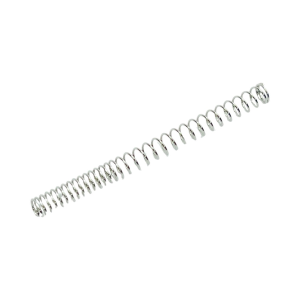AAP-01 160% Non-linear performance spring (German piano wire)