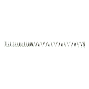 AAP-01 160% Non-linear performance spring (German piano wire)
